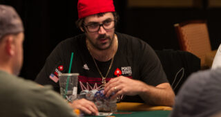 Jason_Mercier-5816.jpg