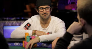 Jason_Mercier_WSOP_2.jpg