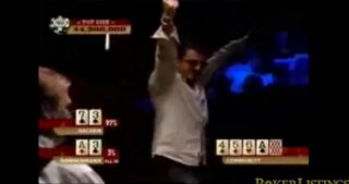 Joe_Hachem_Best_Poker_Moments.jpg