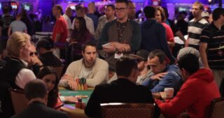 Jonas_Mackoff_2015_WSOP_1.jpg