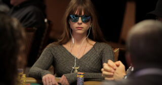 Kelly_Winterhall_WSOP.jpg