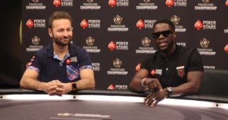 Kevin-Hart-Daniel-Negreanu_3.jpg