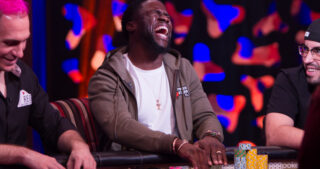 Kevin_Hart_IMG_21.jpg