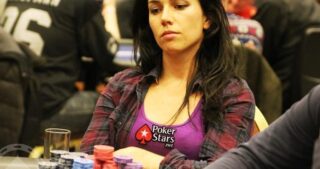 Liv-Boeree-5.JPG