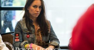 Liv-Boeree2.jpg