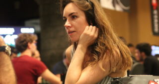 Liv_Boeree_psc_barcelona.jpg