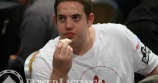 Luke-Schwartz-Sandwich-EPT-London.JPG