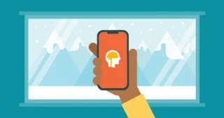 Lumosity app