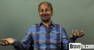 MM-negreanu-submissioninterview.jpg