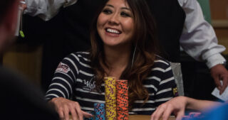 Maria_Ho4.jpg