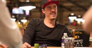 Max_Kruse-6053.jpg