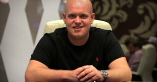 Michael_Van_Gerwen.jpg