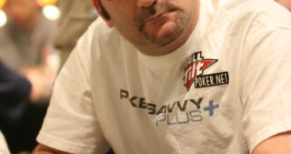 Mike-Matusow.jpg