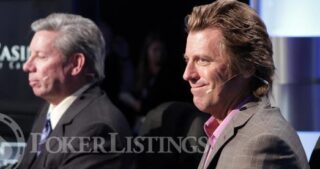 Mike-and-Vince-at-2012-LAPC.JPG