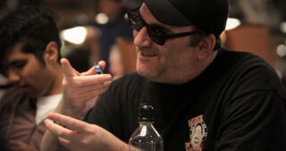 Mike_Matusow_3