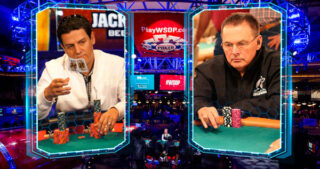 Mortensen-Tomko-wsop.jpg