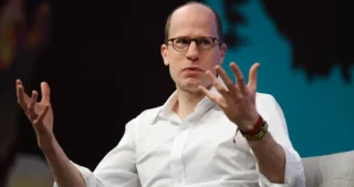 Nick Bostrom