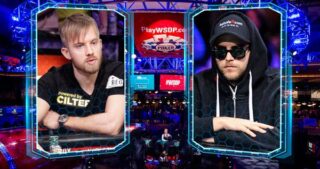 Optimized__NWM-Stephensen-Jacobson-wsop