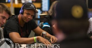 Phil-Ivey2013-WSOP-EuropeEV0710K-NLH-Main-EventDay-1BGiron8JG2092.jpg