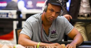 Phil-Ivey2013-WSOP-EuropeEV0725K-NLH-High-RollerDay-1Giron8JG2639.jpg