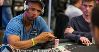 Phil-Ivey2013-WSOP-EuropeEV0725K-NLH-High-RollerDay-2Giron8JG3028.jpg