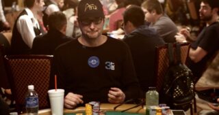 Phil_Hellmuth.jpg