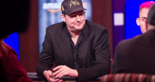 Phil_Hellmuth_IMG_3916.jpg