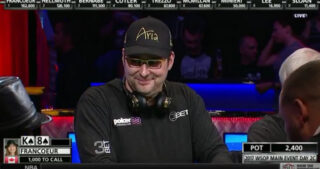 Phil_Hellmuth_WSOP_2017_Day_2C.jpg