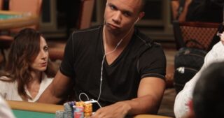 Phil_Ivey_2.jpg