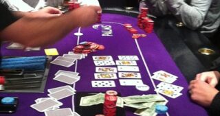 Pokerati-Game-at-the-Palms.jpg