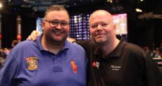 Raymond-van-Barneveld-Jaco_van_Bodegom-psc-monte-carlo-2017_4.jpg