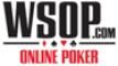 SetRatioSize_137_60__NWM-wsoplogo-150x2