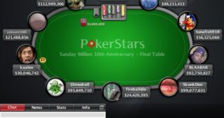 Sunday-Million-12-18-11.jpg