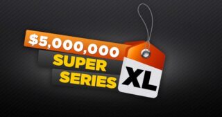 Super-XL-series-VII-5-million-guaranteed.jpg