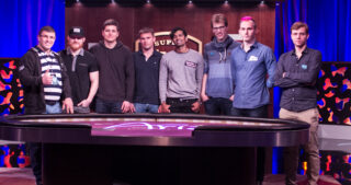 Super_High_Roller_Bowl_final_table-4674.jpg