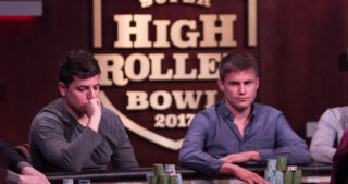 Super_High_Roller_Bowl_final_table-4803.jpg