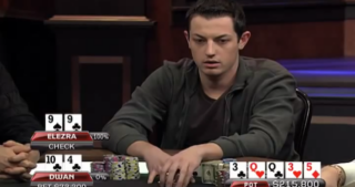 Tom_Dwan_PAD.png