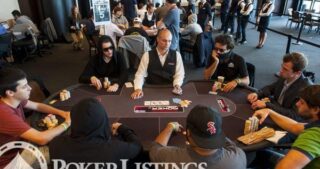 Tournament-Area2013-WSOP-EuropeEV0710K-NLH-Main-EventDay-4Giron7JG9281.jpg