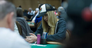 Vanessa_Rousso_IMG_5486.jpg