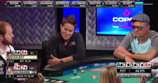 Vanessa_Selbst.jpg