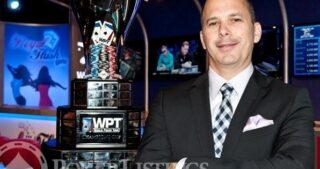 WPT-CEO-Steve-Heller1.jpg