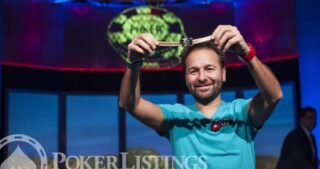 WSOP-Bracelet-Winner-Daniel-Negreanu2013-WSOP-EuropeEV0725K-NLH-High-RollerFinal-TableGiron7JG9394.jpg