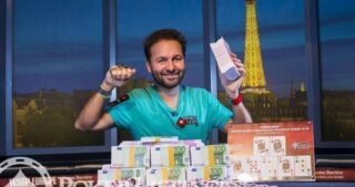 WSOP-Bracelet-Winner-Daniel-Negreanu2013-WSOP-EuropeEV0725K-NLH-High-RollerFinal-TableGiron8JG3488.jpg