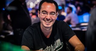 Will-Kassouf-888live-barcelona-festival-main-event-day1c-FG.jpg