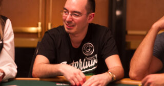 William_Kassouf-5663.jpg