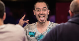 William_Kassouf2.jpg