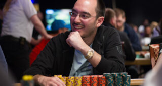 William_Kassouf_IMG_8021.jpg