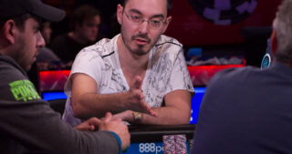 William_Kassouf_IMG_9148.jpg