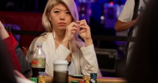 Xuan_Liu_1_2015_WSOP.jpg