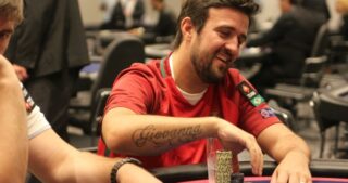 andre-akkari-ept-barcelona-2016_4.jpg